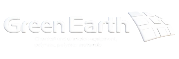 Green Earth (Shandong) International Trade Co., Ltd.