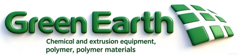 Green Earth (Shandong) International Trade Co., Ltd.