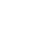 Green Earth address logo