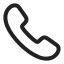 Green Earth mobile logo