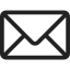 Green Earth email logo