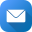 Green Earth email logo