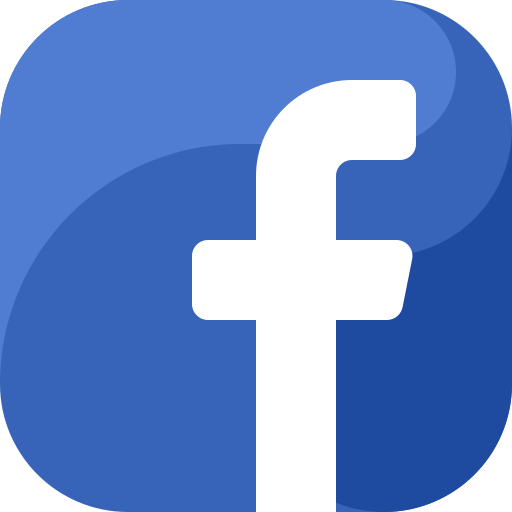 Green Earth facebook logo