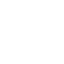 Green Earth contact logo