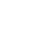 Green Earth email logo