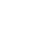 Green Earth Phone logo