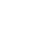 Green Earth whatsapp logo