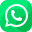 Green Earth whatsapp logo