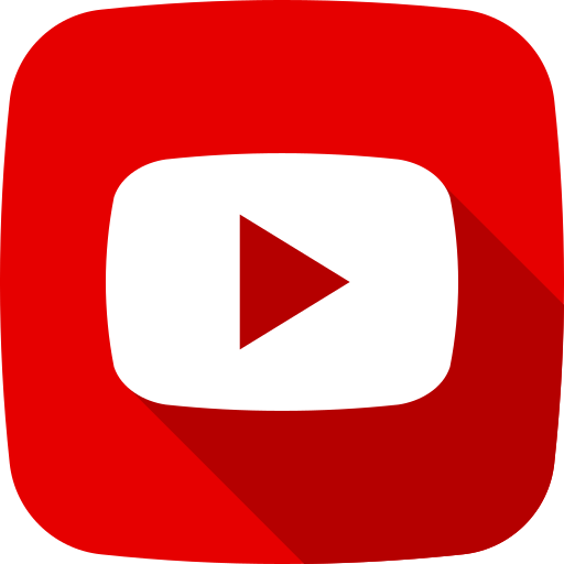 Green Earth youtube logo