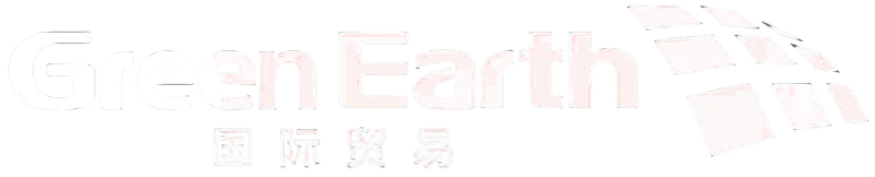 Green Earth (Shandong) International Trade Co., Ltd.