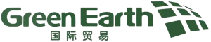 Green Earth (Shandong) International Trade Co., Ltd.