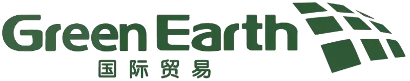 Green Earth (Shandong) International Trade Co., Ltd.